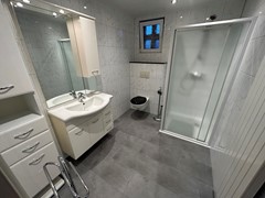 President Kennedystraat 58022.JPG